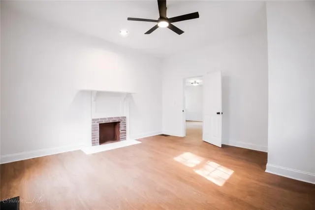 $2,200 | 1039 Astor Avenue Southwest, Atlanta, GA 30310