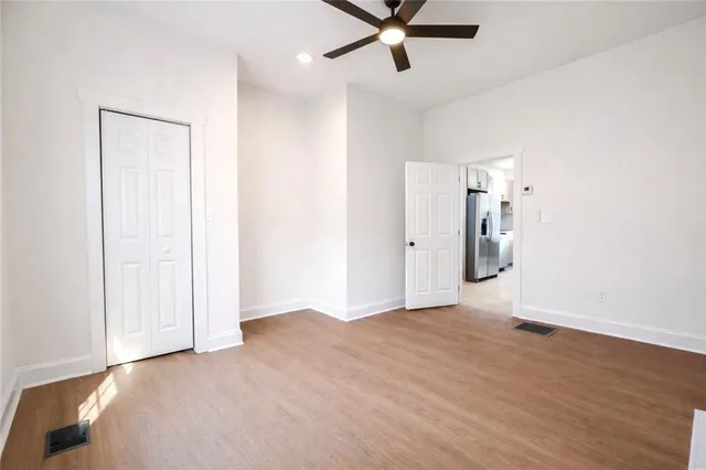 $2,200 | 1039 Astor Avenue Southwest, Atlanta, GA 30310