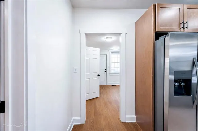 $2,200 | 1039 Astor Avenue Southwest, Atlanta, GA 30310