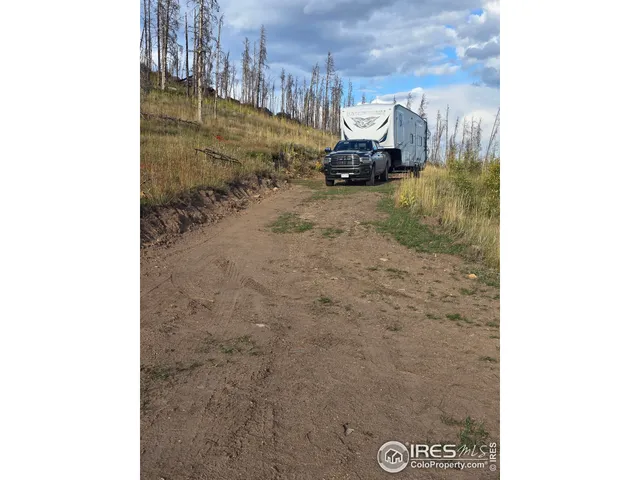 $140,000 | 75 Sheep Horn Court, Bellvue, CO 80512