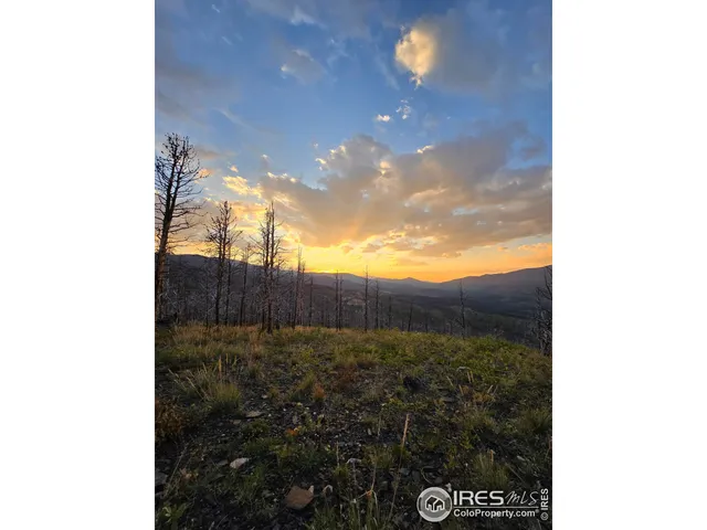 $140,000 | 75 Sheep Horn Court, Bellvue, CO 80512