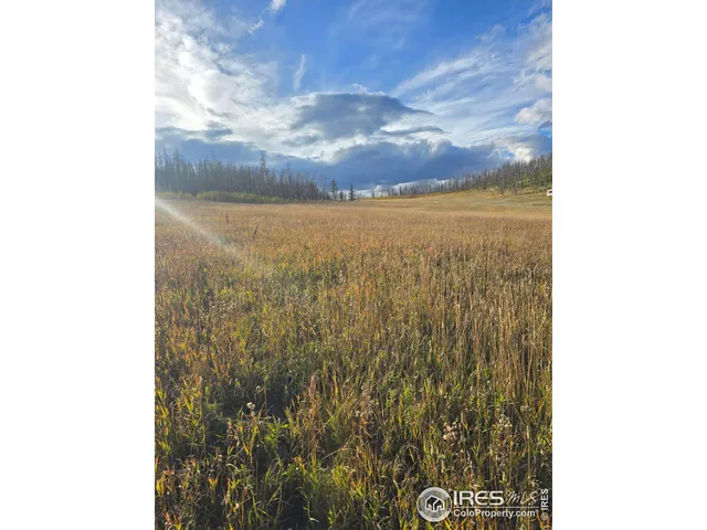 $140,000 | 75 Sheep Horn Court, Bellvue, CO 80512