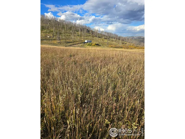 $140,000 | 75 Sheep Horn Court, Bellvue, CO 80512