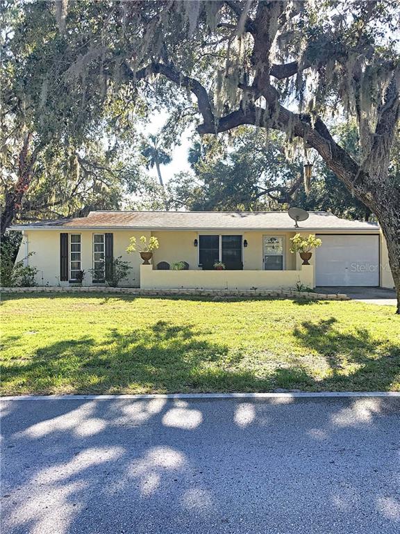 5218 Bay Boulevard Port Richey, FL 34668 - Photo 1 of 1