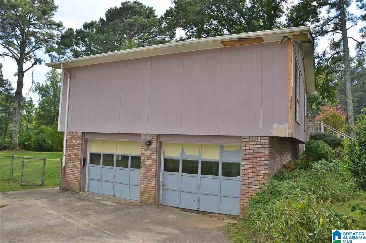 6909 Old Springville Road Trussville, AL 35173 - Photo 39 of 40