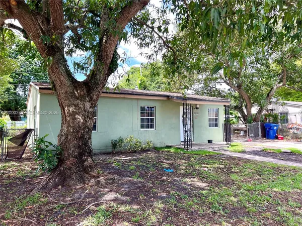 $365,000 | 16400 Northwest 17th Court, Miami Gardens, FL 33054