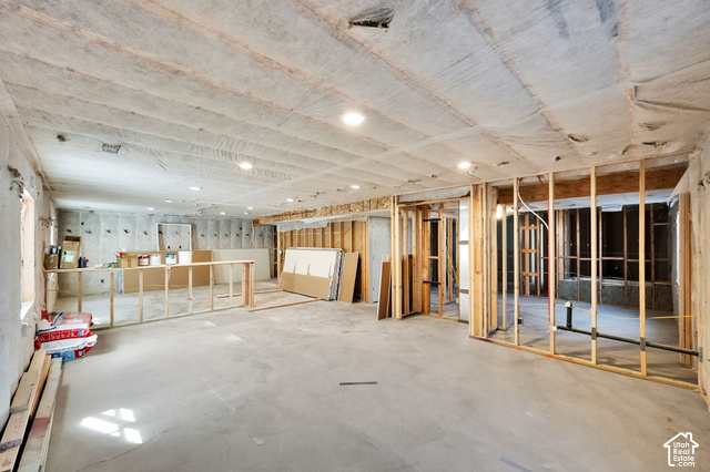 7950 Seabiscuit Road Eagle Mountain, UT 84005 - Photo 25 of 35 Gallery Image 25