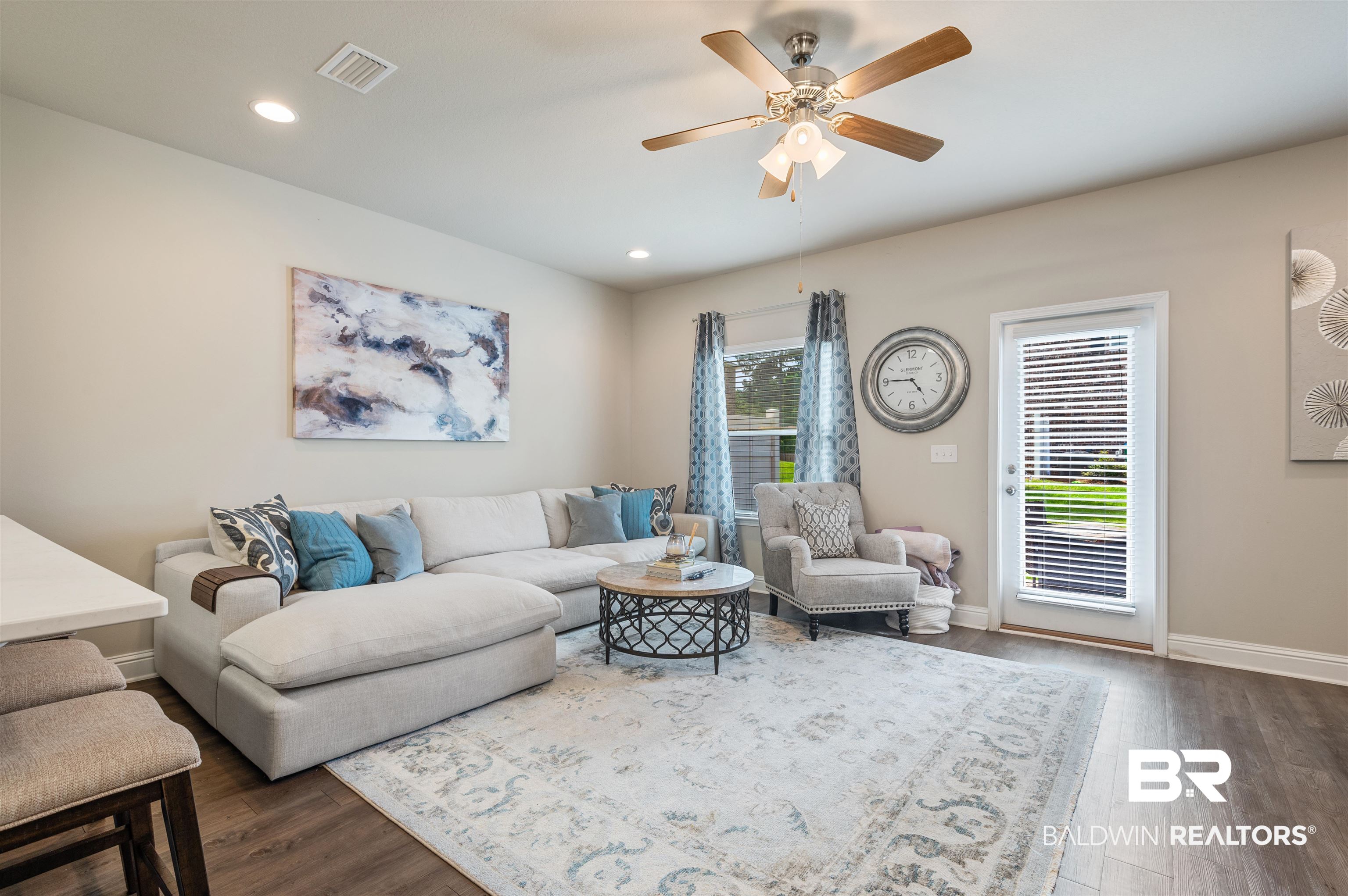 6780 Spaniel Drive Spanish Fort, AL 36527 - Photo 8 of 28 Gallery Image 8