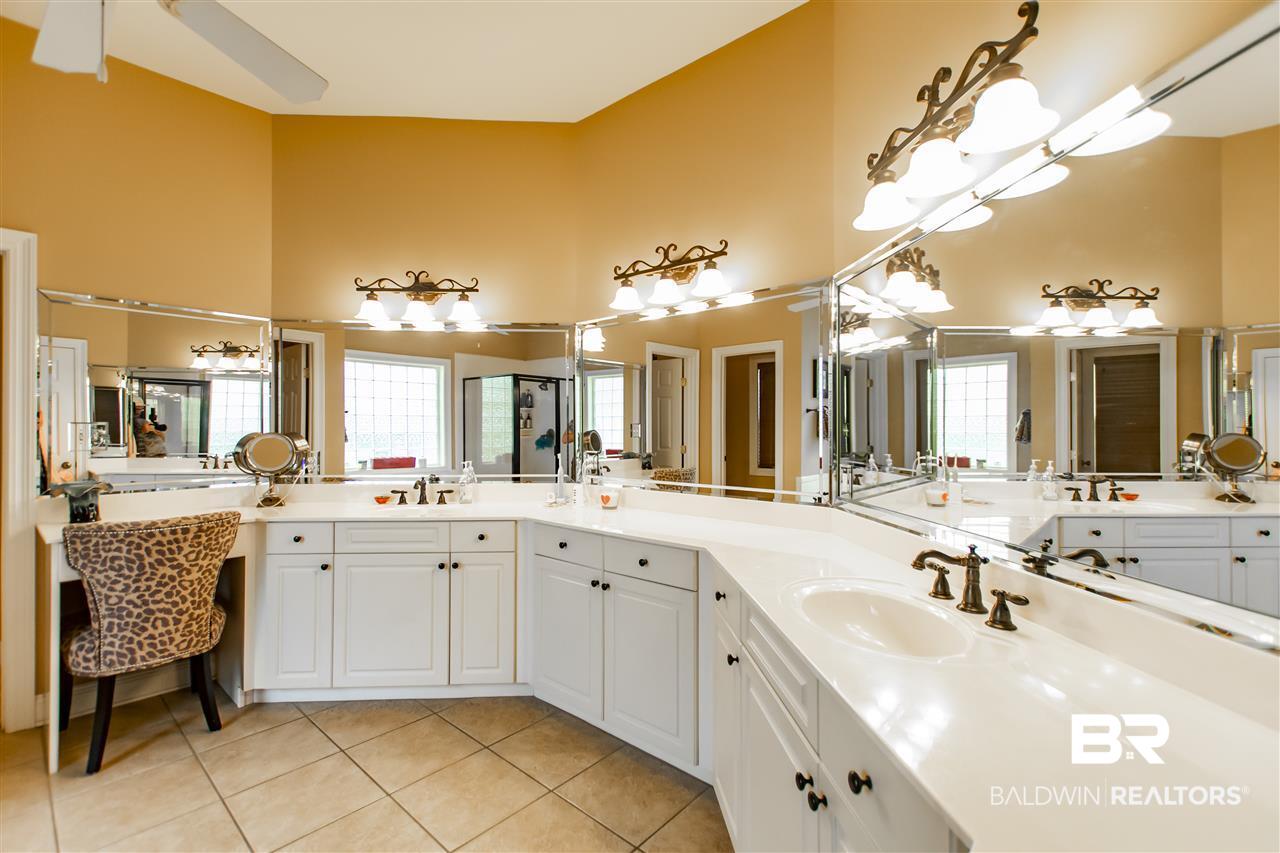 24860 Bosbyshell Avenue Daphne, AL 36526 - Photo 19 of 25