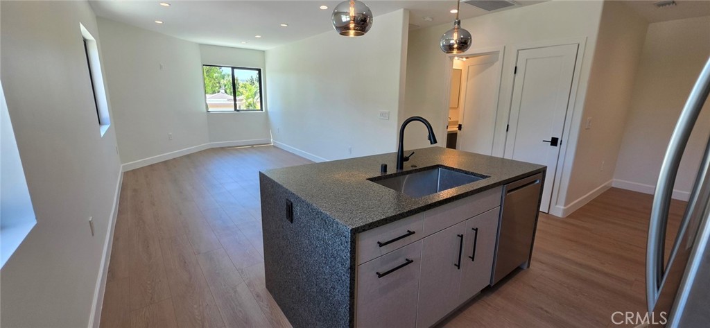 76 Seton Road, Unit 2 Irvine, CA 92612 - Photo 18 of 58