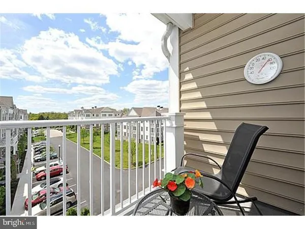 $464,900 | 6406 Lilac Court, Upper Gwynedd, PA 19446