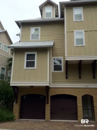 $2,150 | 4590 Grander Court, Unit 7B, Orange Beach, AL 36561