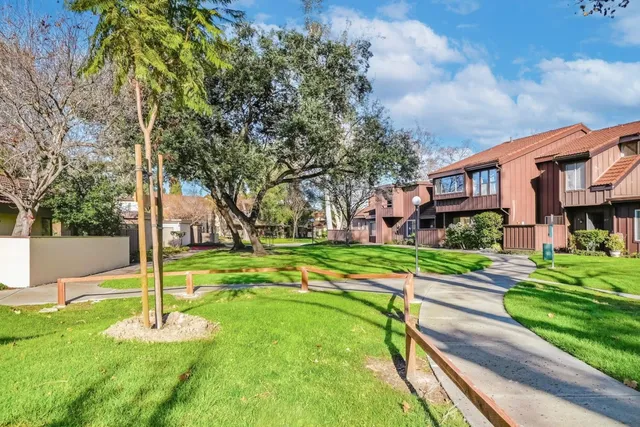 $959,800 | 2339 Lava Drive, San Jose, CA 95133