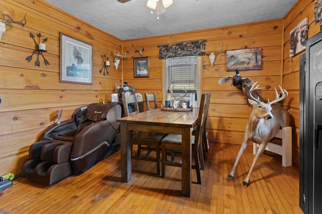 4251 Riverside Drive Independence, VA 24348 - Photo 36 of 42 Gallery Image 36