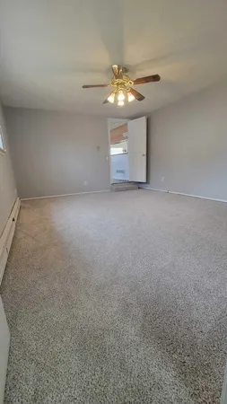 $336,900 | 655 Robinwood Drive, Troy, MI 48083