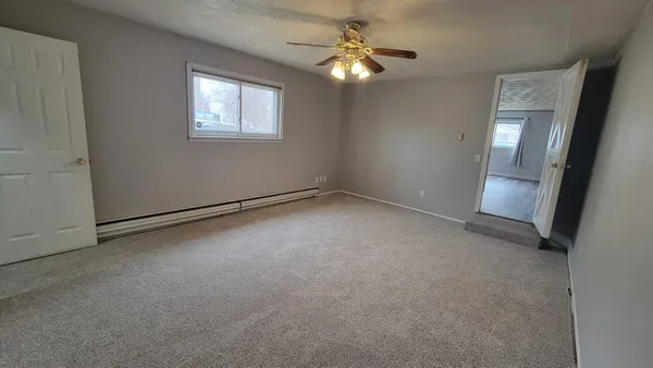 $336,900 | 655 Robinwood Drive, Troy, MI 48083