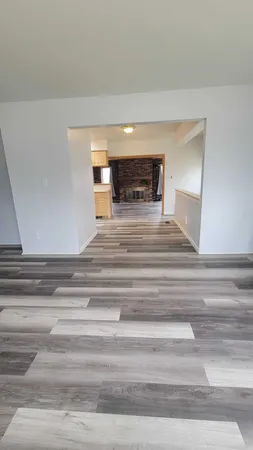 $336,900 | 655 Robinwood Drive, Troy, MI 48083