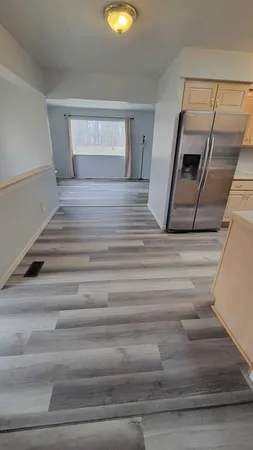 $336,900 | 655 Robinwood Drive, Troy, MI 48083