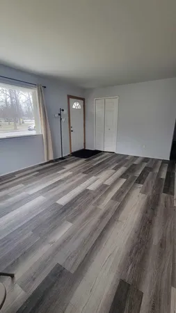 $336,900 | 655 Robinwood Drive, Troy, MI 48083