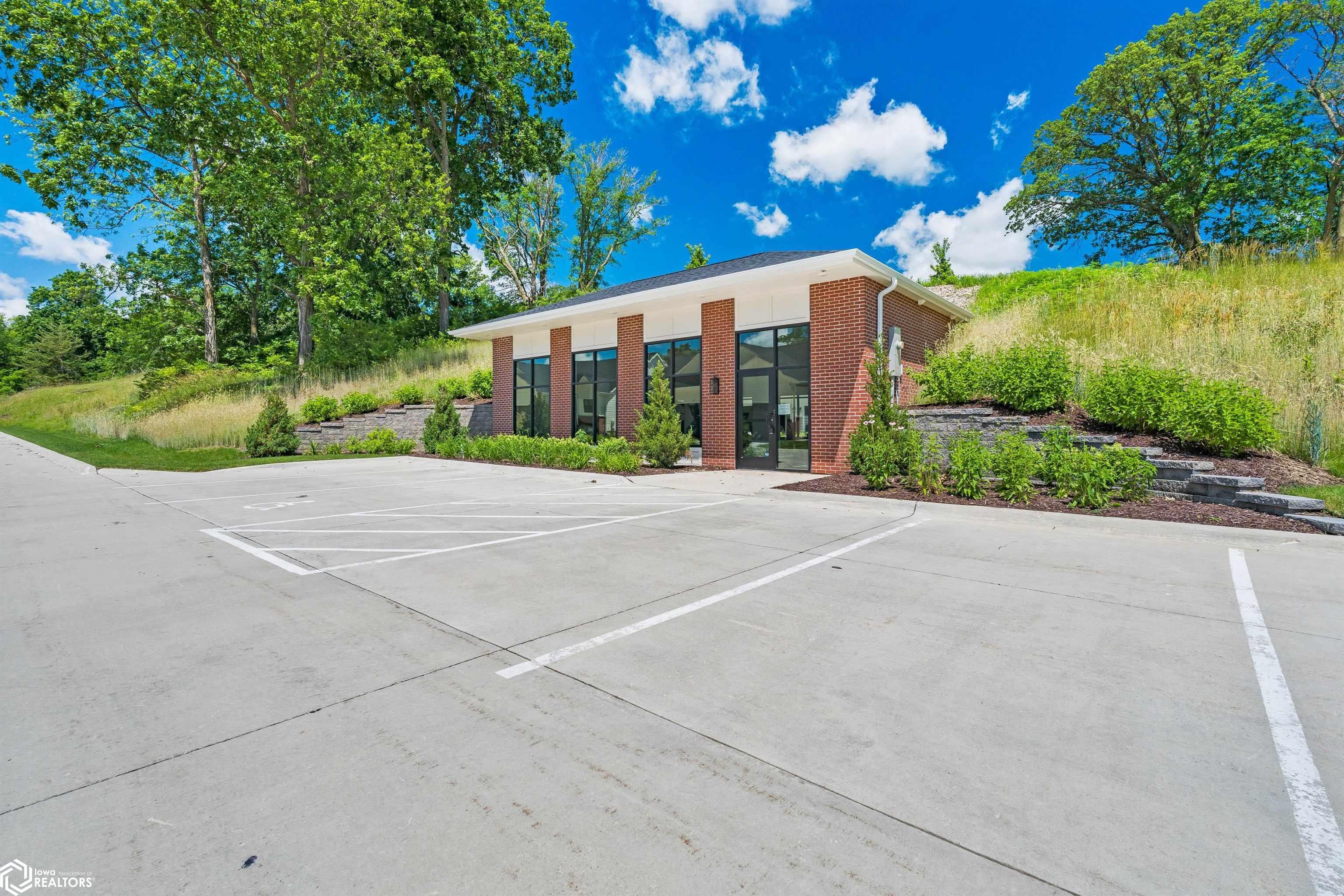 2360 River Road Iowa Falls, IA 50126 - Photo 42 of 45 Gallery Image 42