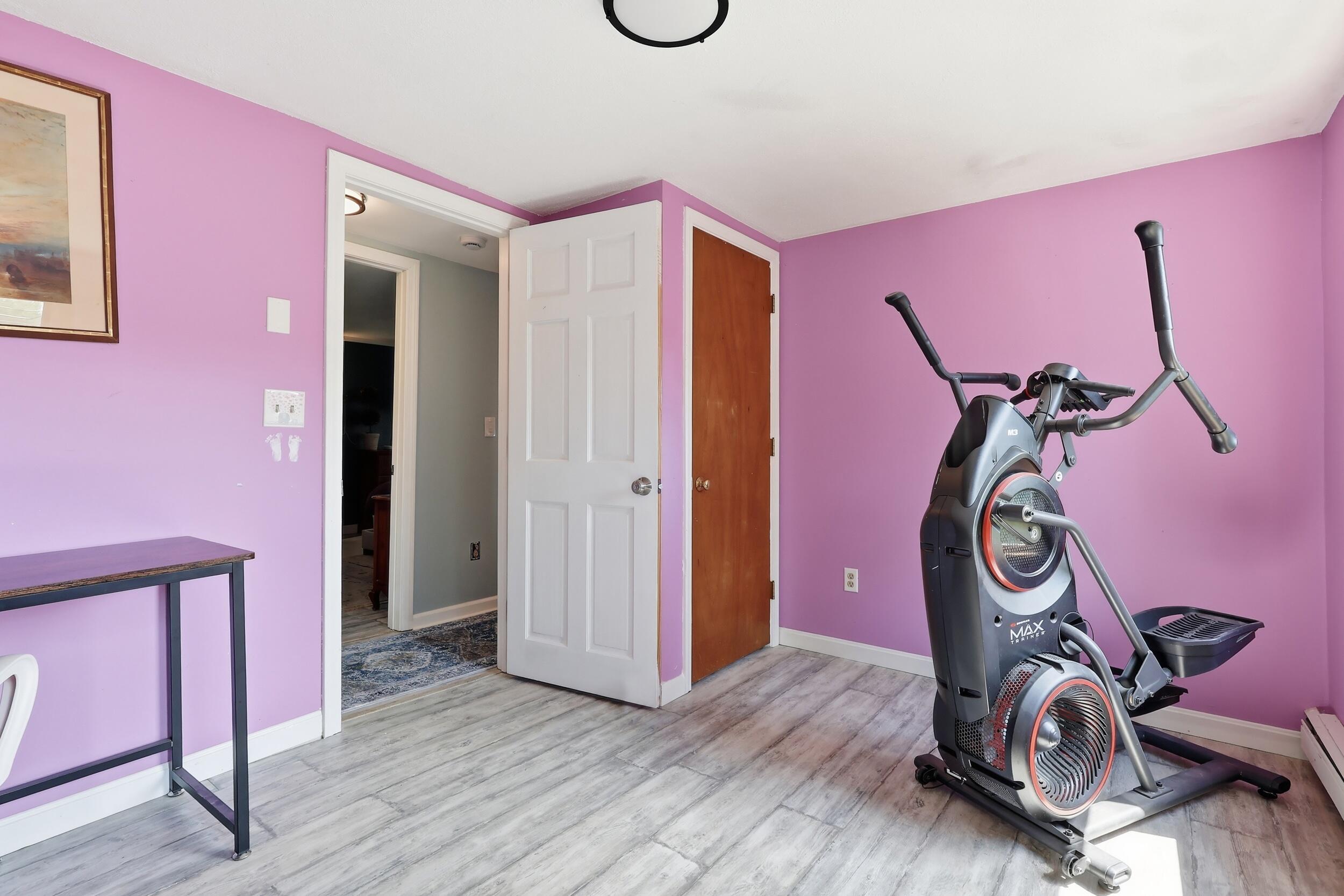 180 Cranberry Meadow Road Berwick, ME 03901 - Photo 30 of 43 34_breauxmediaco_007