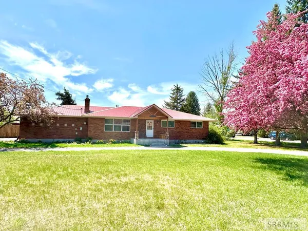 $469,000 | 4316 East 107 North, Ucon, ID 83401