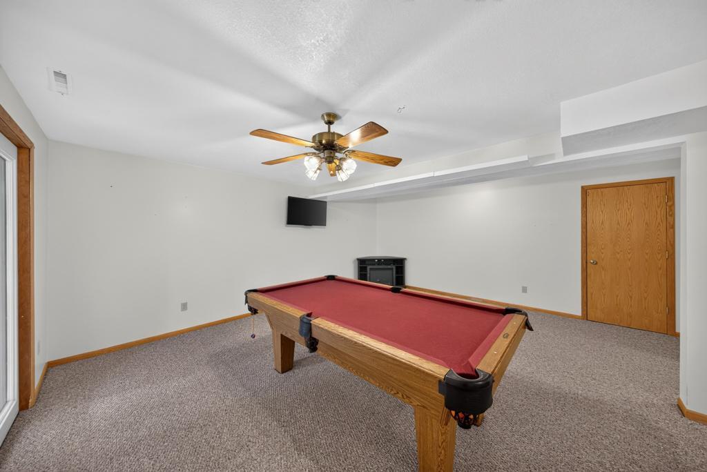 2011 50th Street Northwest Rochester, MN 55901 - Photo 18 of 26