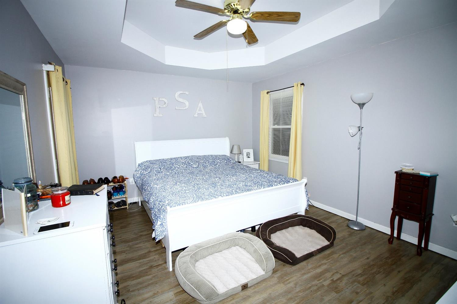 914 Meadow Hill Road Paris, KY 40361 - Photo 19 of 23 Photo 19