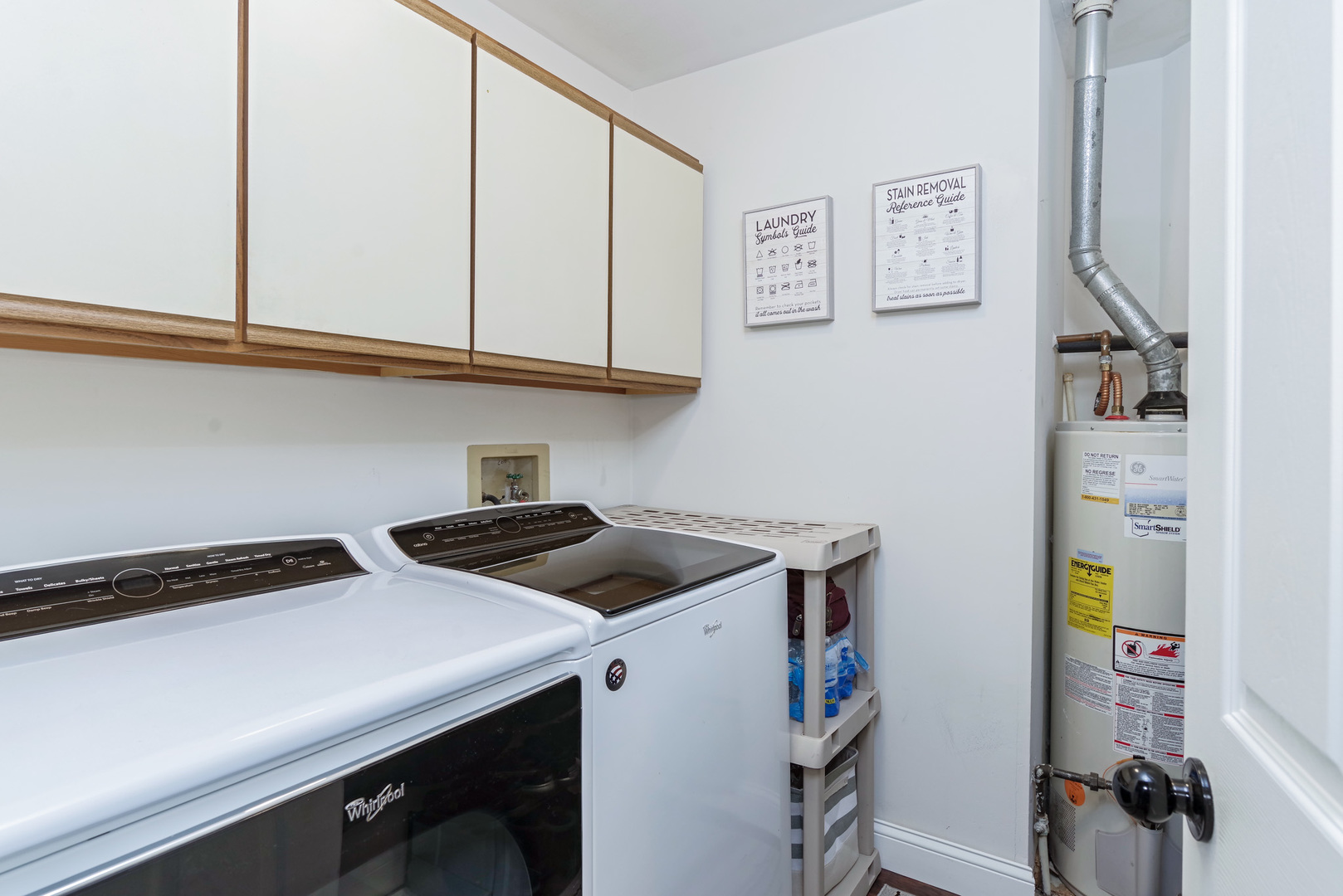 319 West Cermak Road Braidwood, IL 60408 - Photo 14 of 32 a kitchen with stainless steel appliances granite countertop a sink and a stove