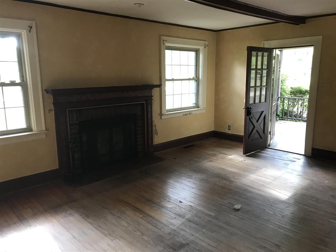 309 Loop Road Garner, NC 27529 - Photo 8 of 14 Photo 8