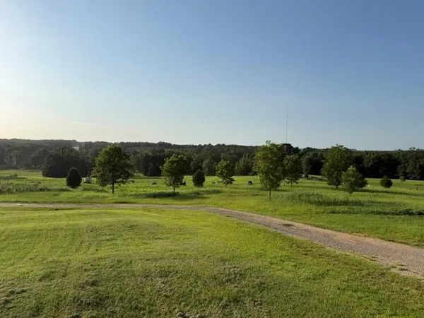 $379,500 | 0 Highway 540 Highway, Homer, LA 71040