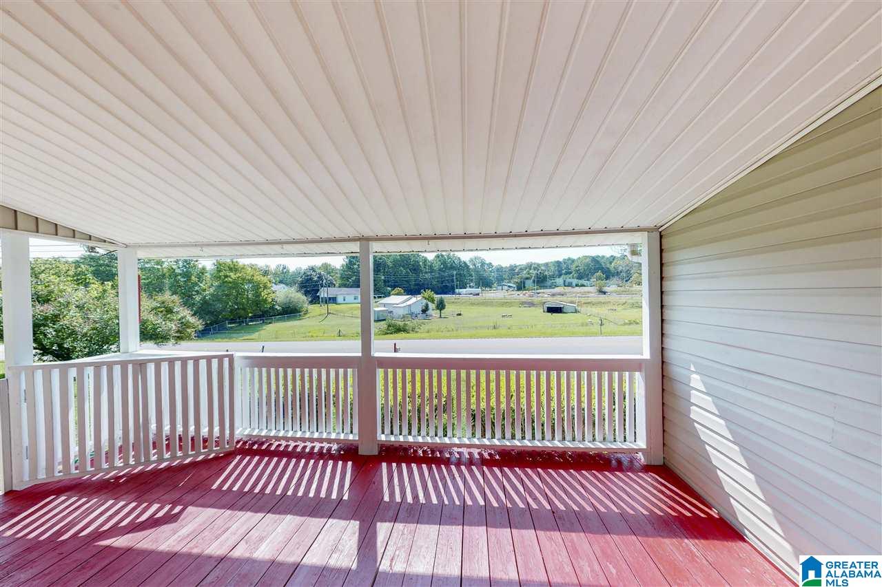 2764 Main Street Altoona, AL 35952 - Photo 23 of 49