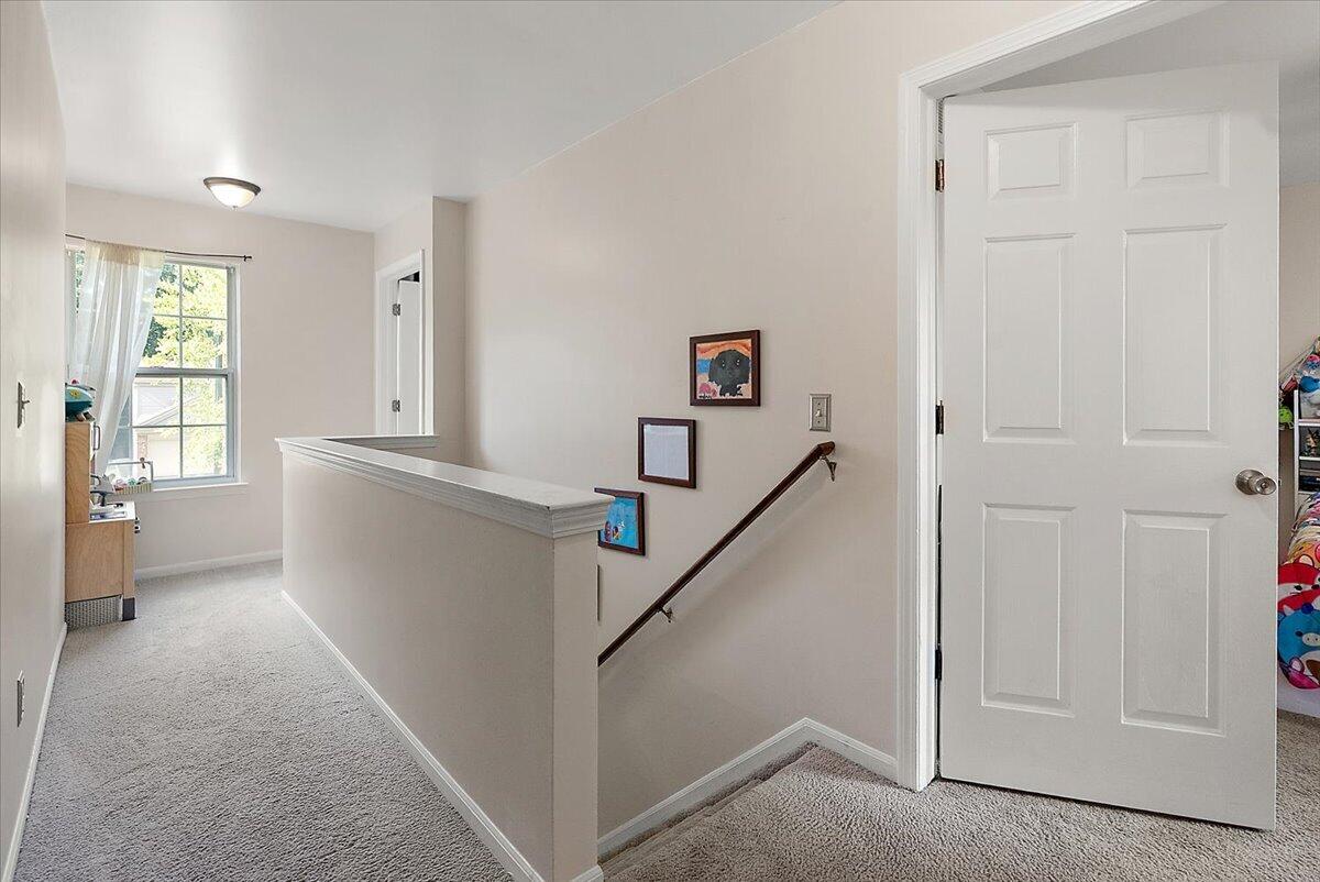 3223 Roon The Ben Ann Arbor, MI 48108 - Photo 23 of 54 40-3223 Roon the Ben-40