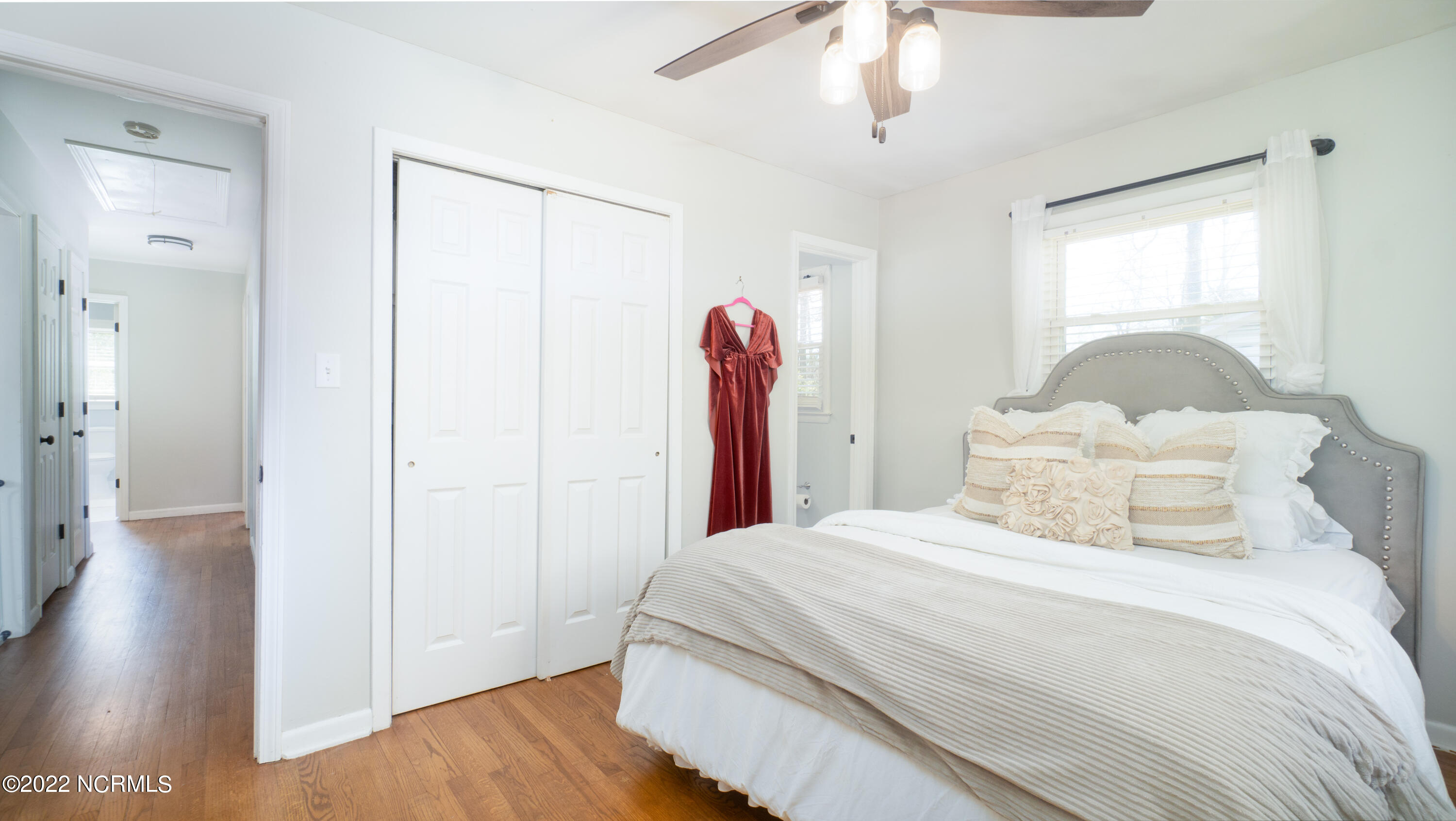 204 Cardinal Road Jacksonville, NC 28546 - Photo 11 of 24 2-9