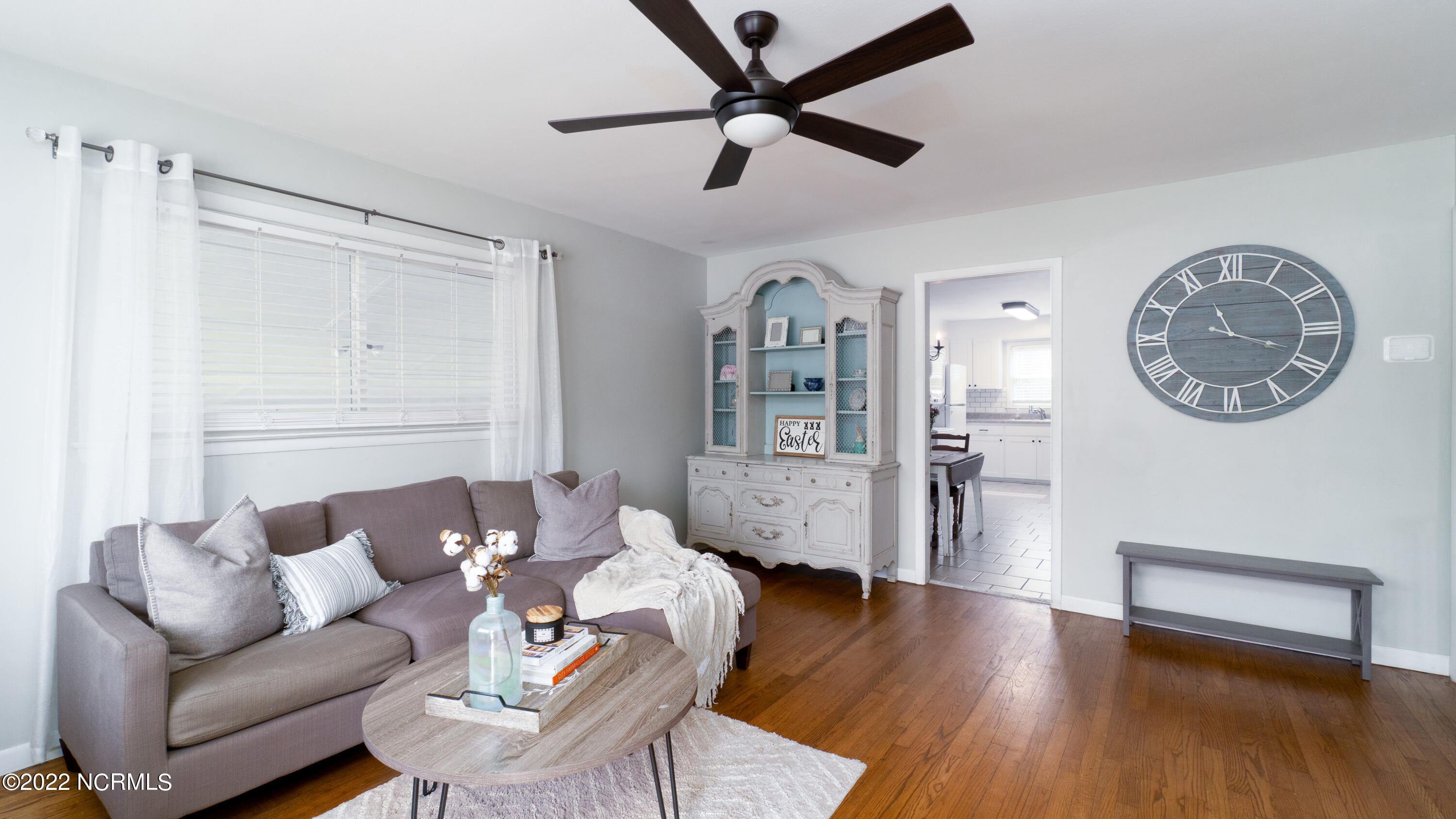 204 Cardinal Road Jacksonville, NC 28546 - Photo 13 of 24 2-1