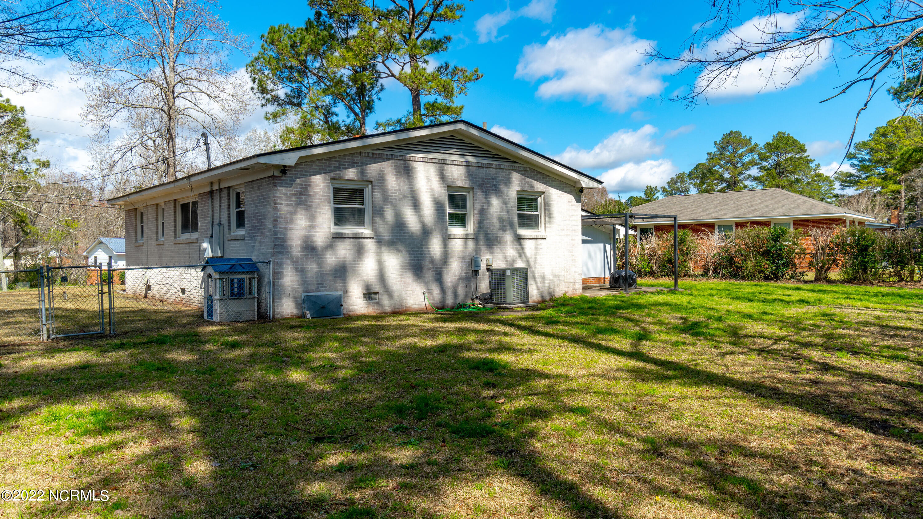 204 Cardinal Road Jacksonville, NC 28546 - Photo 15 of 24 1-12