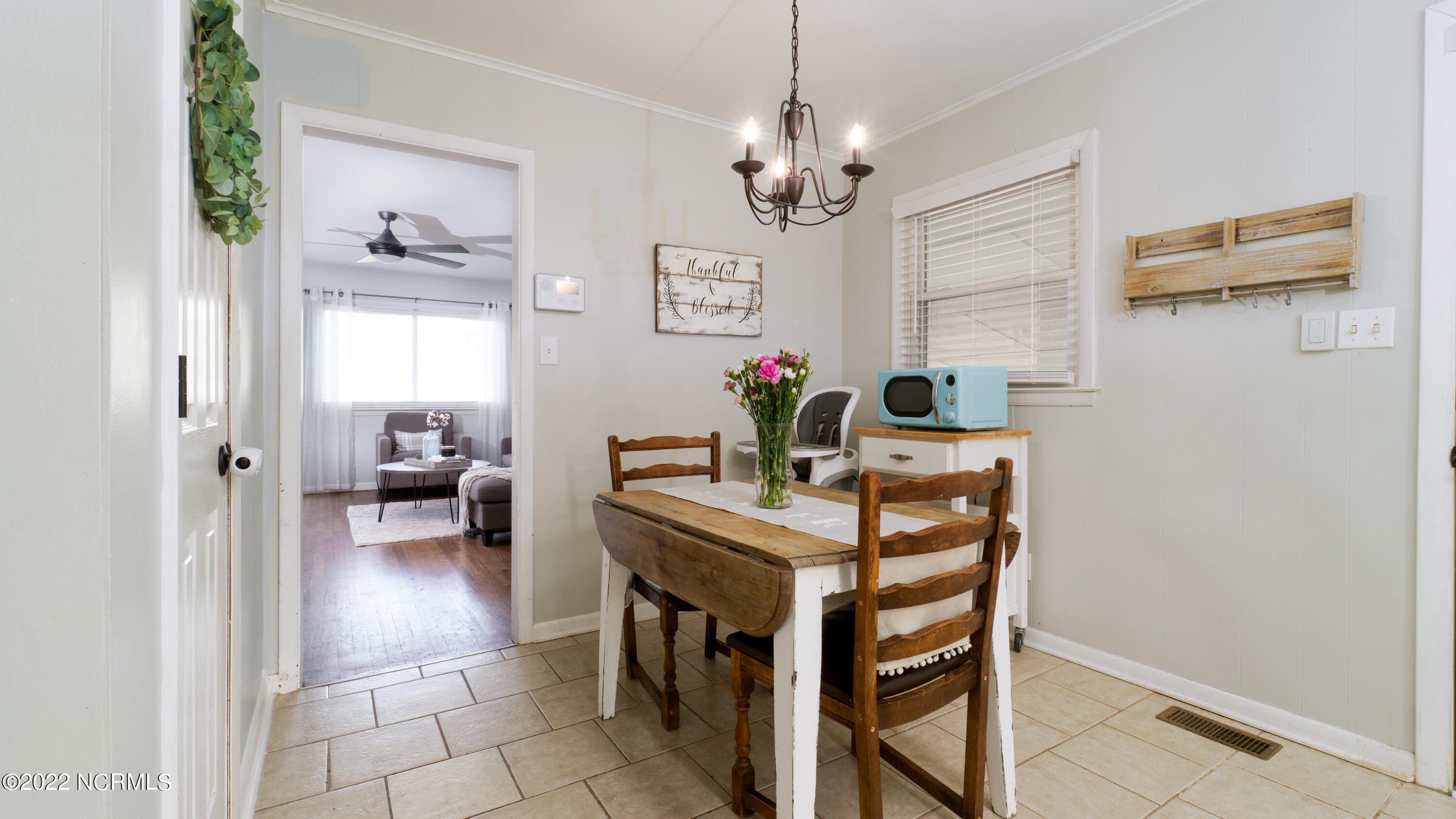 204 Cardinal Road Jacksonville, NC 28546 - Photo 20 of 24 2-4