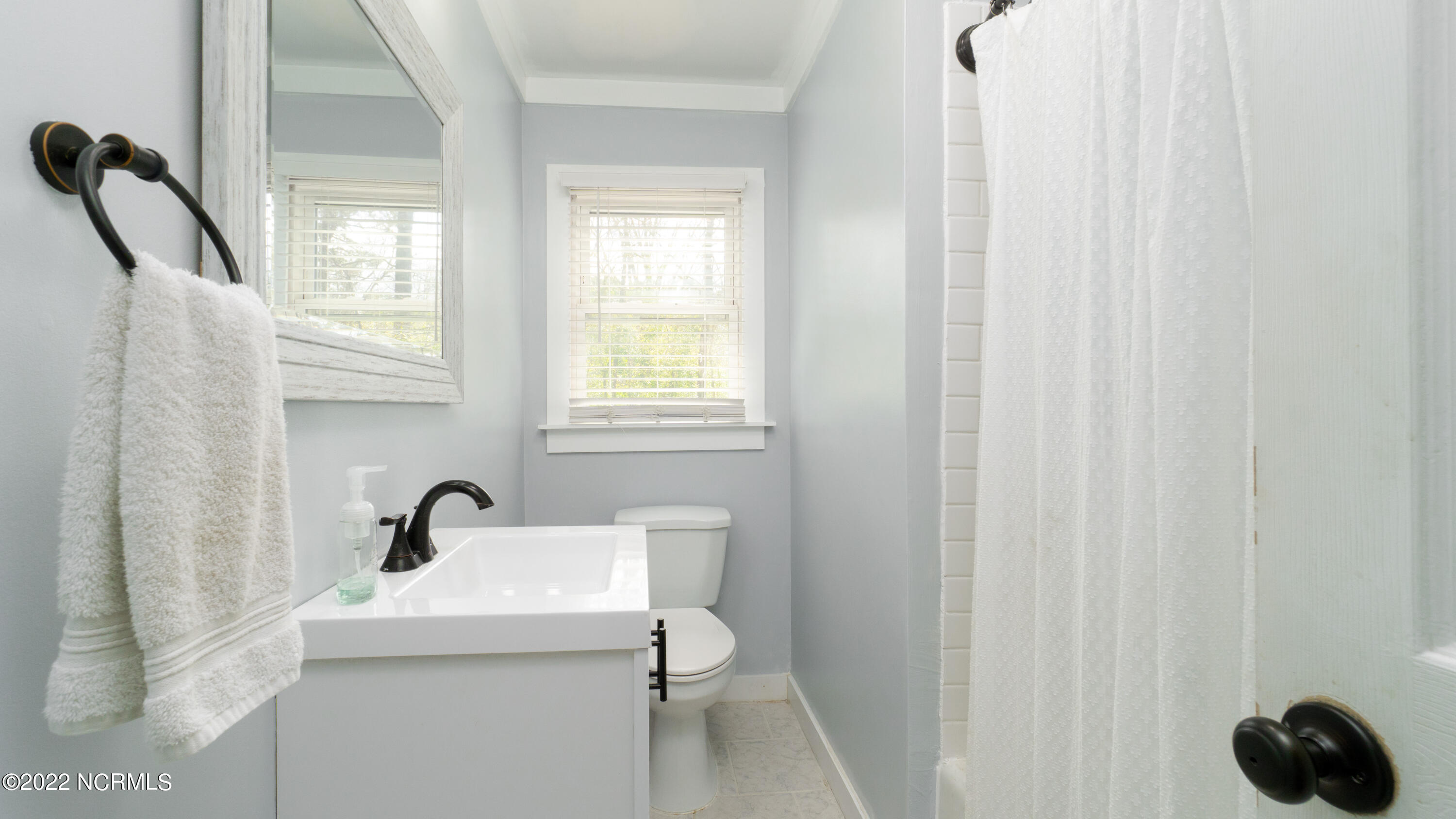 204 Cardinal Road Jacksonville, NC 28546 - Photo 21 of 24 2-5
