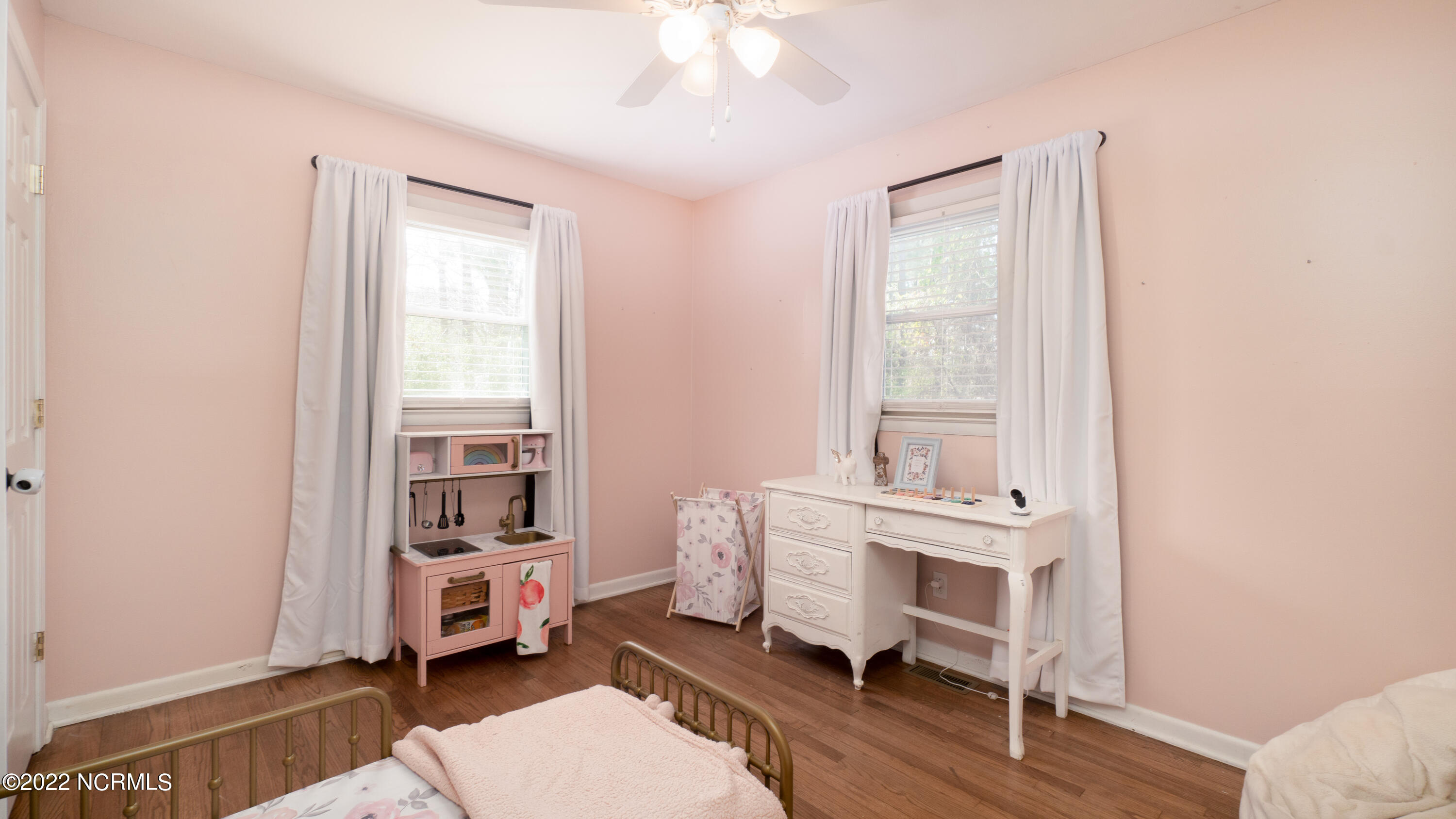 204 Cardinal Road Jacksonville, NC 28546 - Photo 22 of 24 2-6
