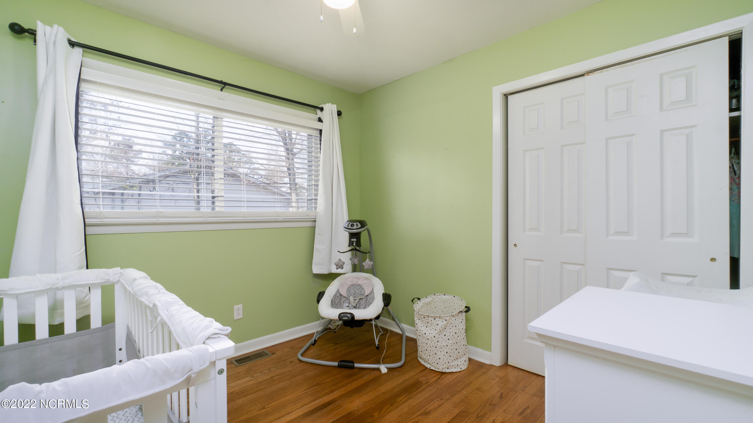 204 Cardinal Road Jacksonville, NC 28546 - Photo 23 of 24 2-7
