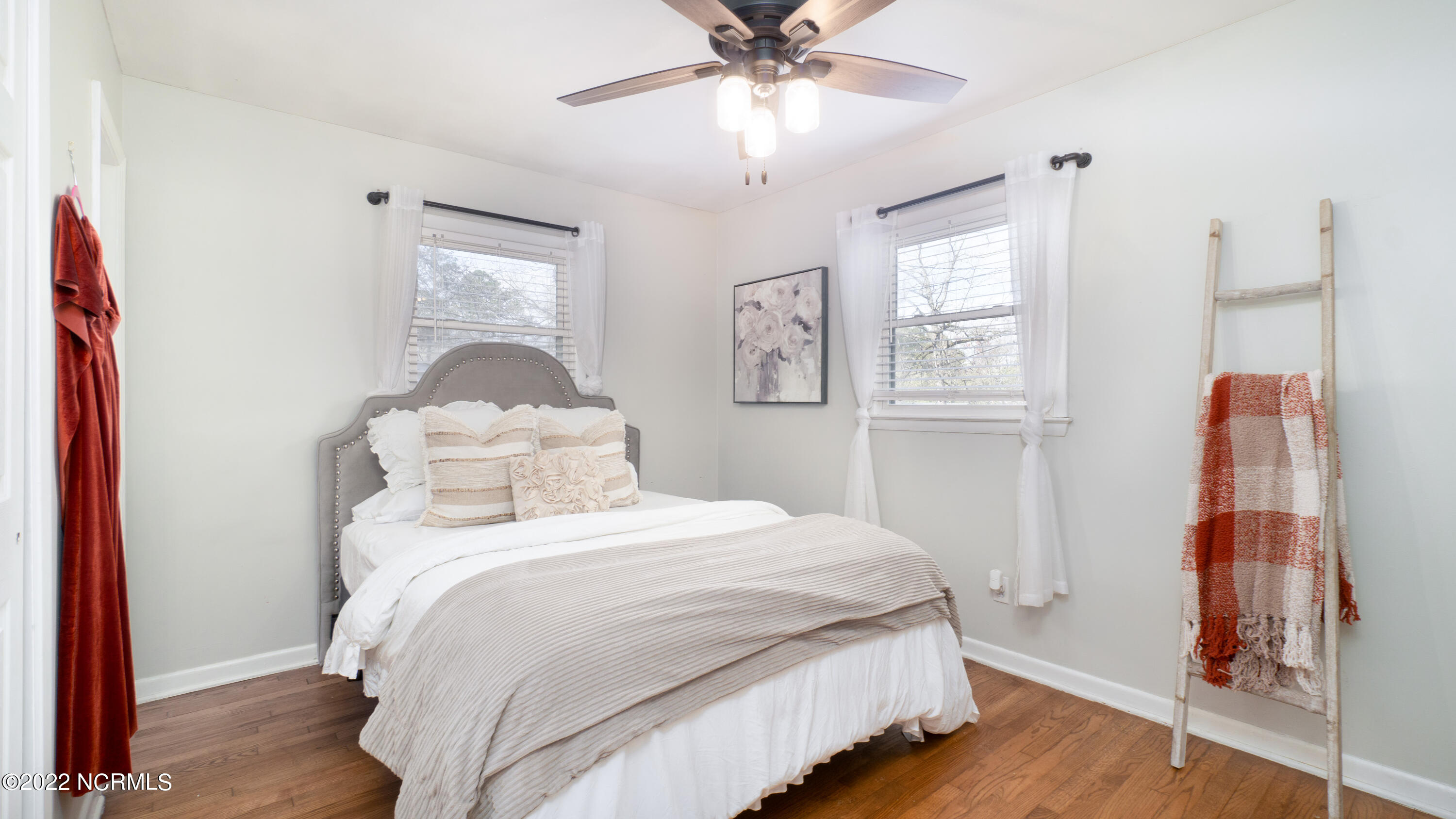 204 Cardinal Road Jacksonville, NC 28546 - Photo 10 of 24 2-8