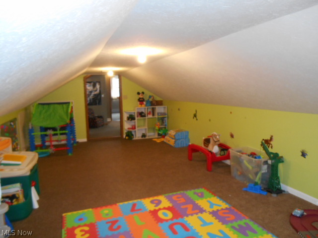 1212 March Road Jefferson, OH 44047 - Photo 19 of 23 Gallery Image 19