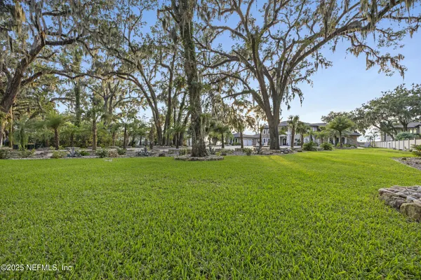 $3,700,000 | 2501 Scott Mill Drive South, Jacksonville, FL 32223