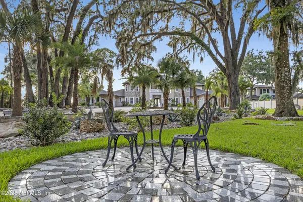 $3,700,000 | 2501 Scott Mill Drive South, Jacksonville, FL 32223