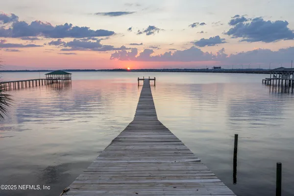 $3,700,000 | 2501 Scott Mill Drive South, Jacksonville, FL 32223