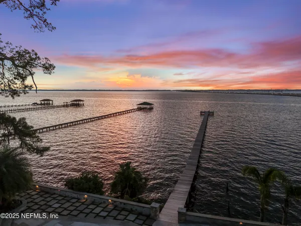 $3,700,000 | 2501 Scott Mill Drive South, Jacksonville, FL 32223