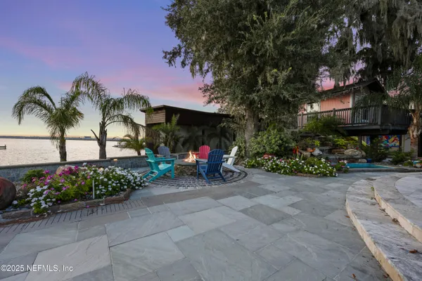 $3,700,000 | 2501 Scott Mill Drive South, Jacksonville, FL 32223