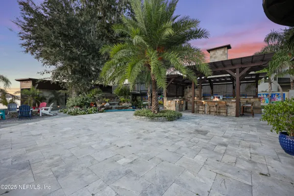 $3,700,000 | 2501 Scott Mill Drive South, Jacksonville, FL 32223