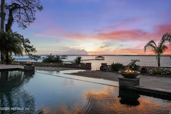 $3,700,000 | 2501 Scott Mill Drive South, Jacksonville, FL 32223