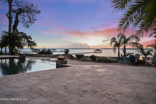 $3,700,000 | 2501 Scott Mill Drive South, Jacksonville, FL 32223
